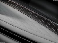 Infiniti QX60 2026 Poster 1610012