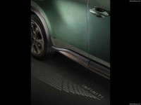 Infiniti QX60 2026 mug #1610016