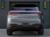 Infiniti QX60 2026 mug #1610017