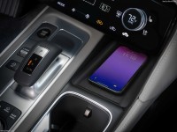Infiniti QX60 2026 mug #1610019