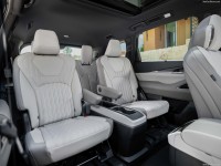 Infiniti QX60 2026 mug #1610021