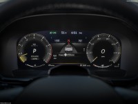 Infiniti QX60 2026 mug #1610024