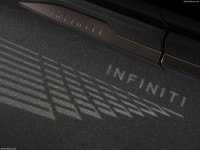 Infiniti QX60 2026 mug #1610026