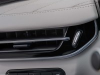 Infiniti QX60 2026 Poster 1610029