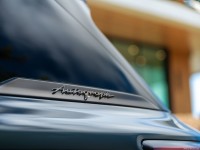 Infiniti QX60 2026 Longsleeve T-shirt #1610031