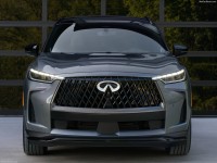 Infiniti QX60 2026 hoodie #1610033