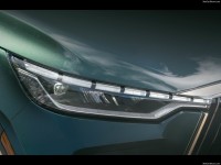 Infiniti QX60 2026 t-shirt #1610040