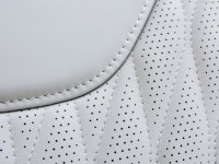 Infiniti QX60 2026 tote bag #1610052