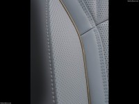 Infiniti QX60 2026 Tank Top #1610055
