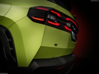 Jeep Compass 2026 Mouse Pad 1610072