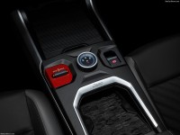 Jeep Compass 2026 mug #1610074