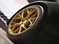 Mercedes-Benz AMG GT APXGP Edition 2025 mug #1610093