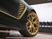 Mercedes-Benz AMG GT APXGP Edition 2025 t-shirt #1610100