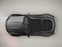 Mercedes-Benz AMG GT APXGP Edition 2025 Poster 1610106