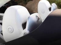 Mercedes-Benz SL Monogram Maybach 2025 stickers 1610170