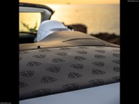 Mercedes-Benz SL Monogram Maybach 2025 mug #1610181