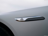 Mercedes-Benz SL Monogram Maybach 2025 mug #1610193