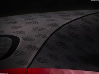 Mercedes-Benz SL Monogram Maybach 2025 mug #1610201