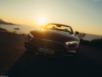 Mercedes-Benz SL Monogram Maybach 2025 mug #1610204