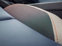 Nissan Micra EV 2026 Mouse Pad 1610230