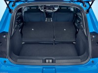Nissan Micra EV 2026 tote bag #1610258