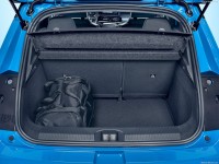 Nissan Micra EV 2026 tote bag #1610264