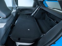 Nissan Micra EV 2026 tote bag #1610266