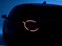 Nissan Micra EV 2026 hoodie #1610267