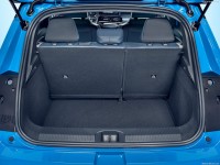 Nissan Micra EV 2026 Poster 1610268