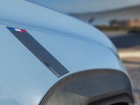 Renault 4 E-Tech 2026 tote bag #1610316