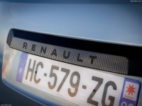 Renault 4 E-Tech 2026 Sweatshirt #1610319