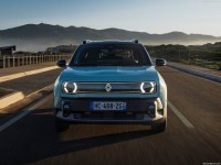 Renault 4 E-Tech 2026 Poster 1610329