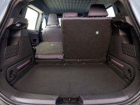 Renault 4 E-Tech 2026 tote bag #1610334