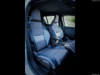 Renault 4 E-Tech 2026 Sweatshirt #1610354
