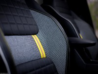 Renault 4 E-Tech 2026 Sweatshirt #1610361
