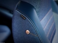 Renault 4 E-Tech 2026 Sweatshirt #1610371
