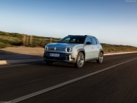Renault 4 E-Tech 2026 Poster 1610378