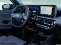Renault 4 E-Tech 2026 Sweatshirt #1610381