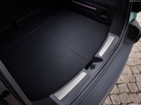 Renault 4 E-Tech 2026 Sweatshirt #1610389