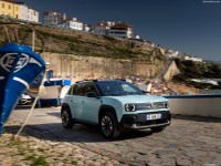 Renault 4 E-Tech 2026 Poster 1610391