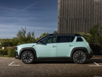 Renault 4 E-Tech 2026 Poster 1610397