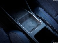 Renault 4 E-Tech 2026 hoodie #1610403