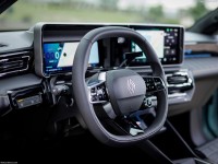 Renault 4 E-Tech 2026 Poster 1610415