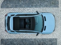 Renault 4 E-Tech 2026 Sweatshirt #1610423