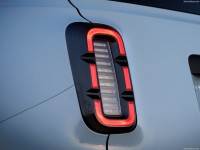Renault 4 E-Tech 2026 Sweatshirt #1610424