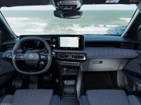 Renault 4 E-Tech 2026 Poster 1610430
