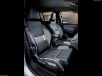 Renault 4 E-Tech 2026 Poster 1610448