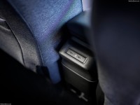 Renault 4 E-Tech 2026 hoodie #1610454