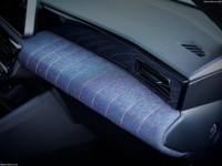 Renault 4 E-Tech 2026 tote bag #1610457