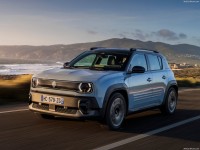 Renault 4 E-Tech 2026 Poster 1610459